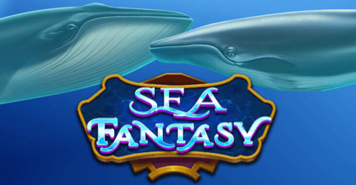 Sohotogel : Strategi Terbaik Bermain Slot Online Sea Fantasy 2024